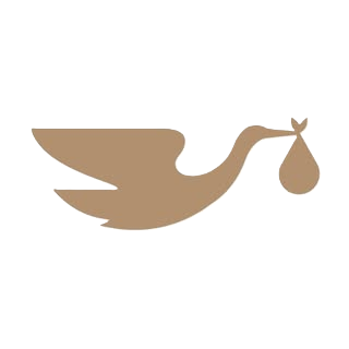 Equipo Juana Crespo logo